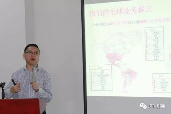 林總.jpg