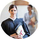 圣基茨護(hù)照項(xiàng)目穩(wěn)健安全