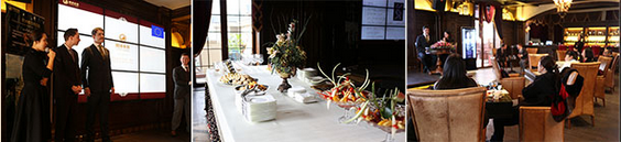 歐洲貴族學(xué)校沙龍 歐洲教育