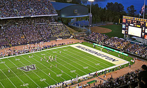 移民美國的習(xí)慣