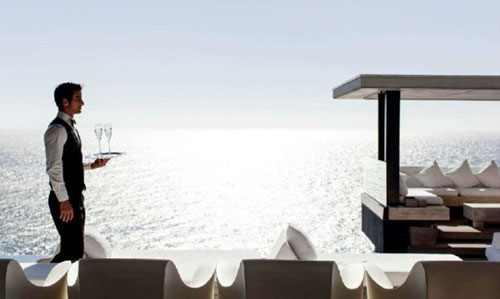 英國(guó)投資移民