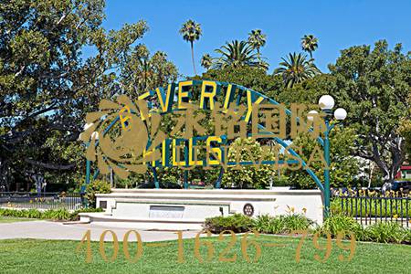 美國移民 富豪區 美國移民 富豪區