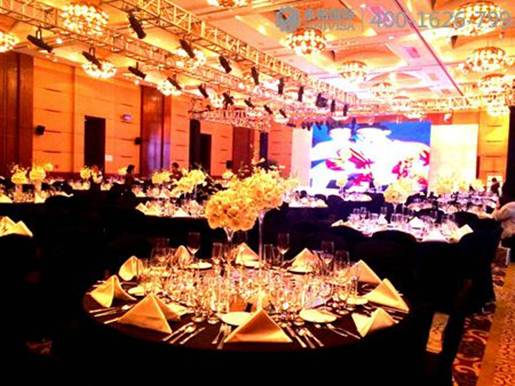 丹麥風(fēng)尚與美食品鑒大典 移民