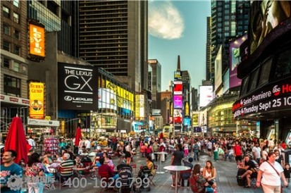 投資移民美國后登陸入關需要注意哪些事？