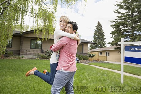 精明的中國人，為何對購買海外房產熱情不減？