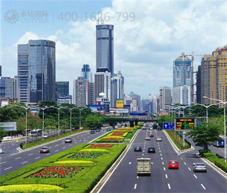 您印象中的新加坡 是真實(shí)的新加坡嗎？