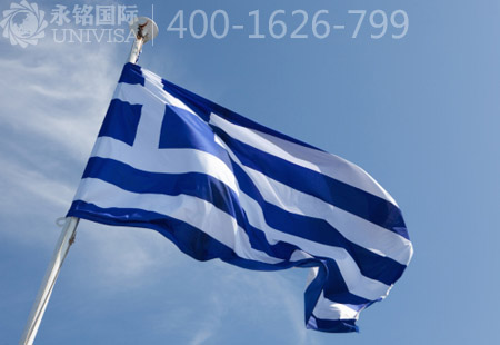 希臘為了860億歐出賣(mài)了“未來(lái)”？！