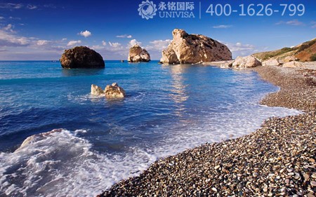 關于移民捷徑塞浦路斯f類移民，您了解多少？