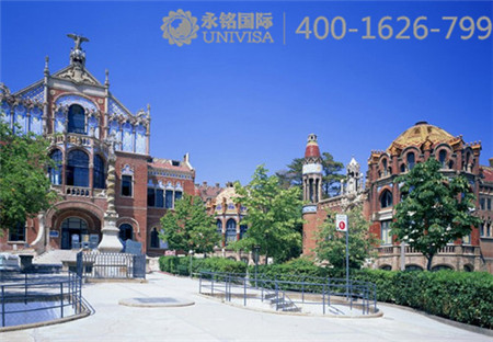 火了！今天，關(guān)于塞浦路斯的這個消息刷遍了移民朋友圈！