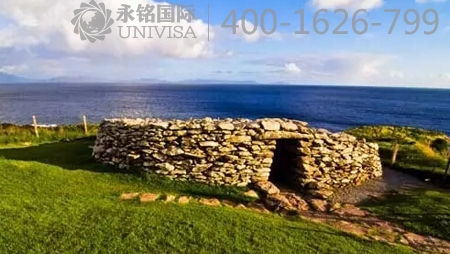 愛爾蘭移民缺點(diǎn)這么多，看不見這些你就真的眼瞎了！