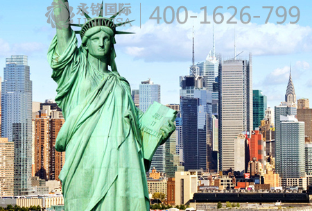 2016最新美國(guó)eb5排期進(jìn)展報(bào)告