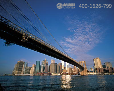 想成為美國人？入籍考試你通過了嗎？