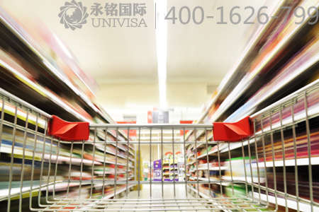 澳洲移民海外生活不容易！這些可以幫到你