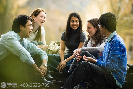 愛爾蘭移民上學費用大對比！比歐洲各國都便宜！