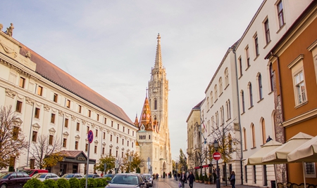 投資歐洲移民哪個國家好？希臘、馬耳他還是西班牙？