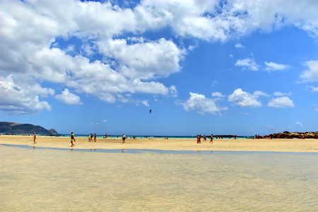 希臘房子買哪里？這份選房秘籍別錯(cuò)過(guò)！