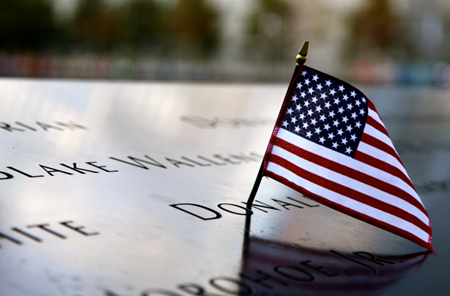 美國(guó)國(guó)旗 移民美國(guó)