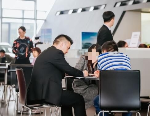 現場一對一解答