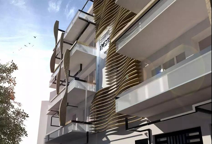 1套房不到100萬RMB，希臘買房拿綠卡你能入手哪些房？