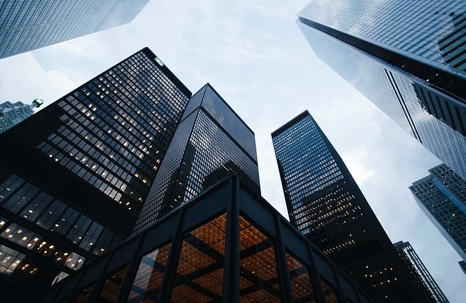 愛爾蘭憑什么成為科技變革的戰(zhàn)場？